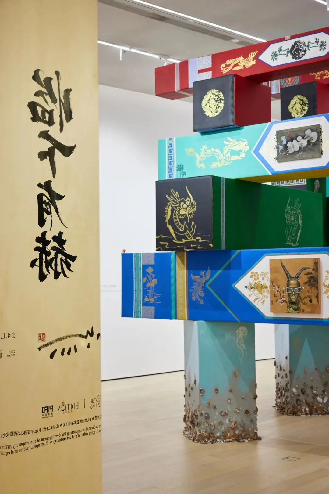 1754812085757630.jpg 640-8.jpg