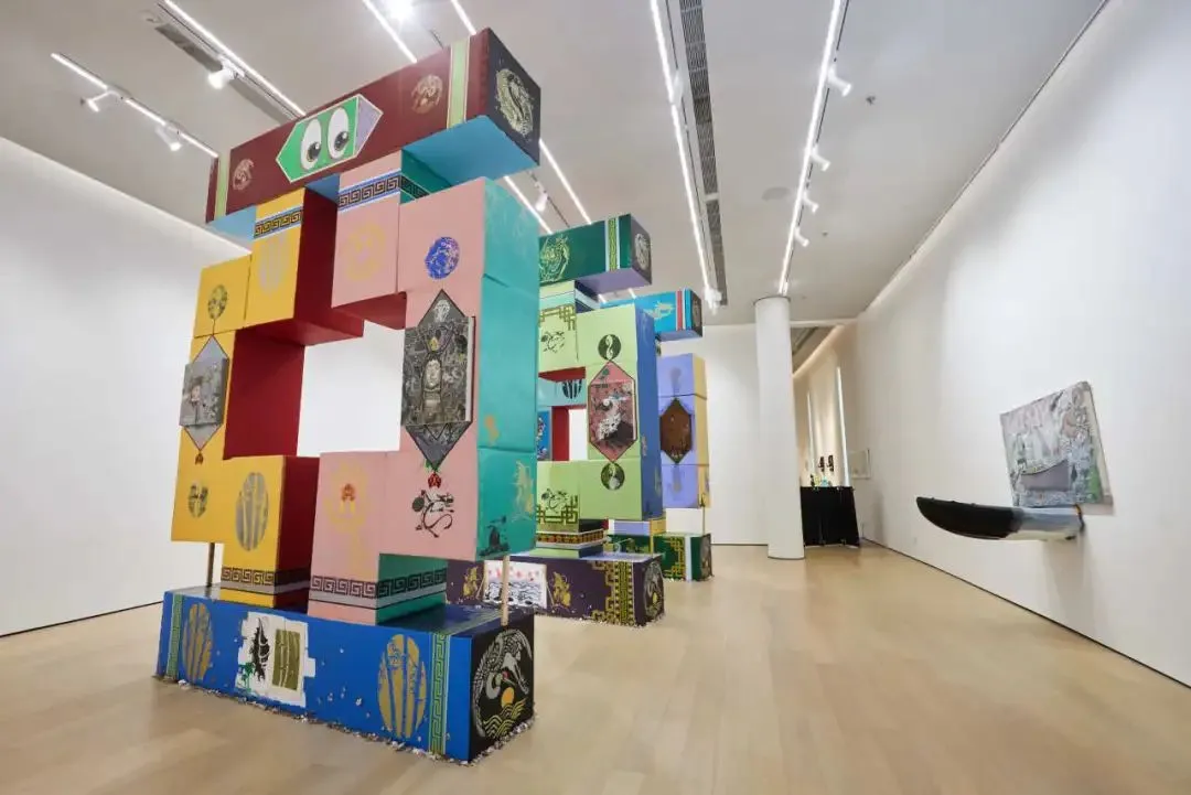 1754812201705149.jpg 640-10.jpg