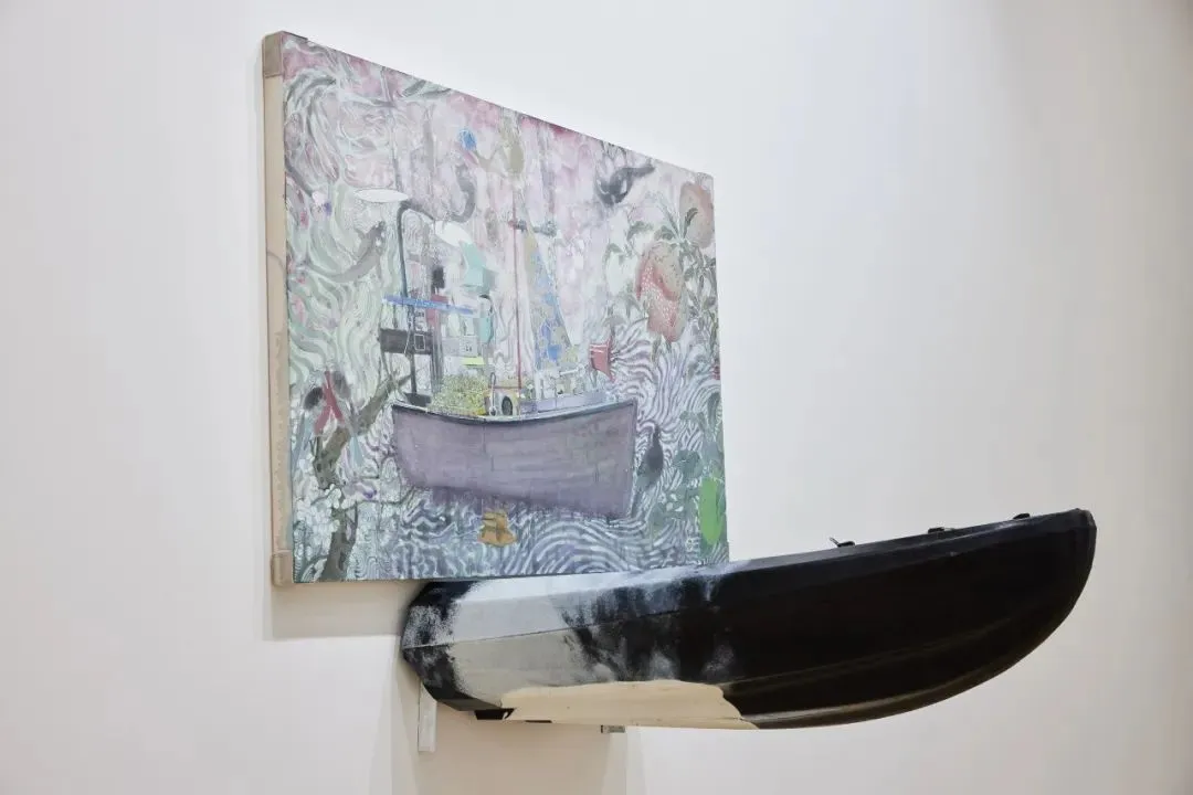 1754812246835398.jpg 640-11.jpg