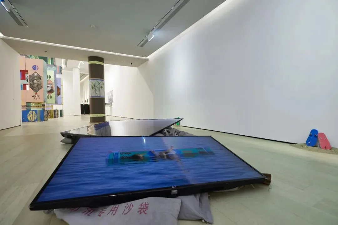 1754812266580025.jpg 640-12.jpg