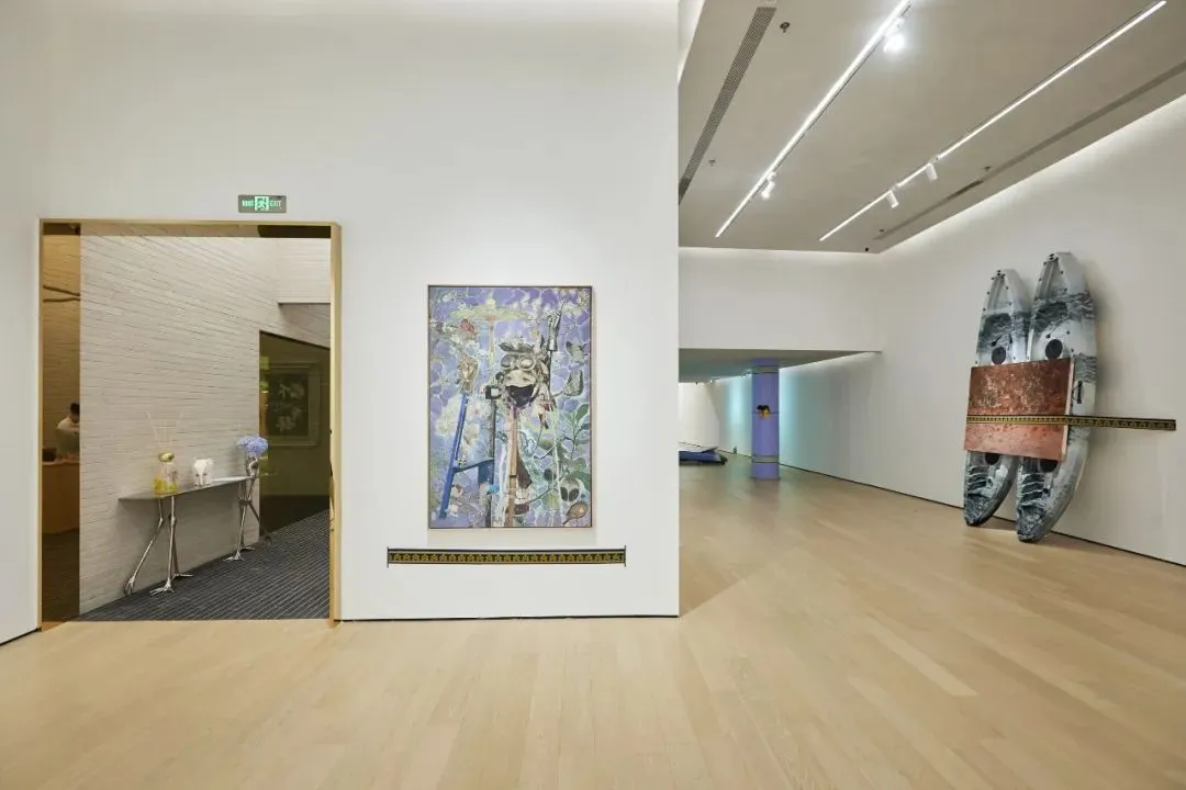 1754812290586232.jpg 640-13.jpg