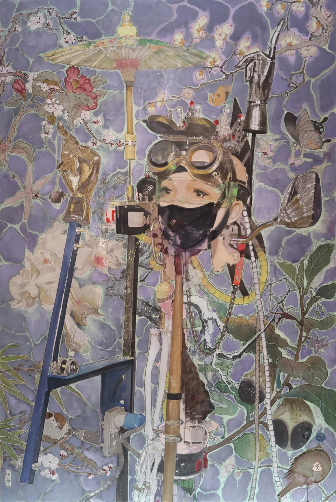 1754812302970769.jpg 640-14.jpg