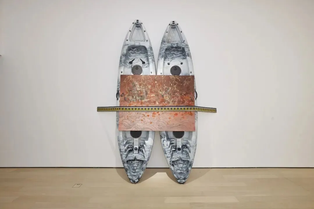 1754812325998477.jpg 640-15.jpg