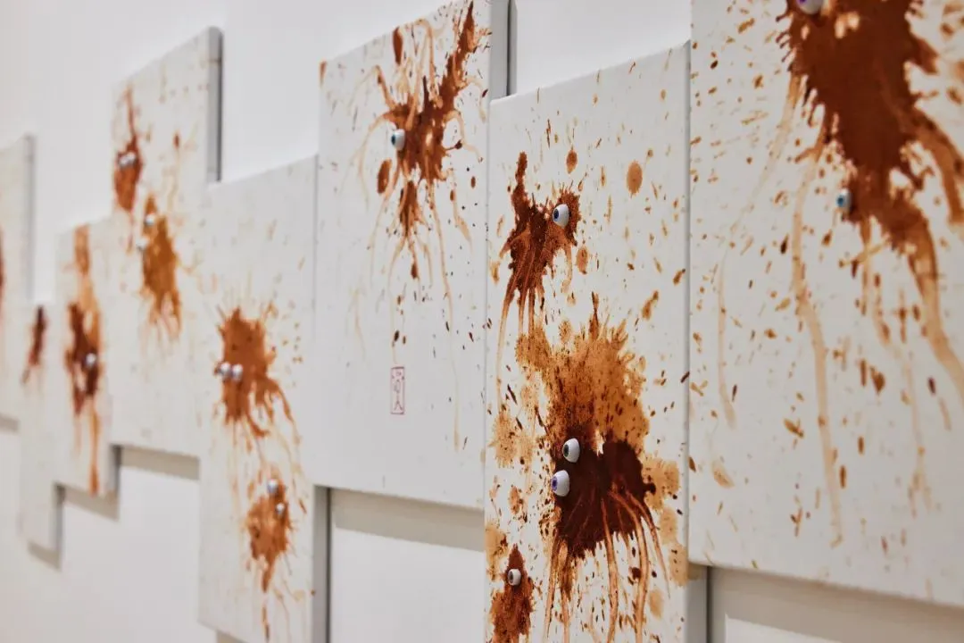 1754812343568610.jpg 640-16.jpg