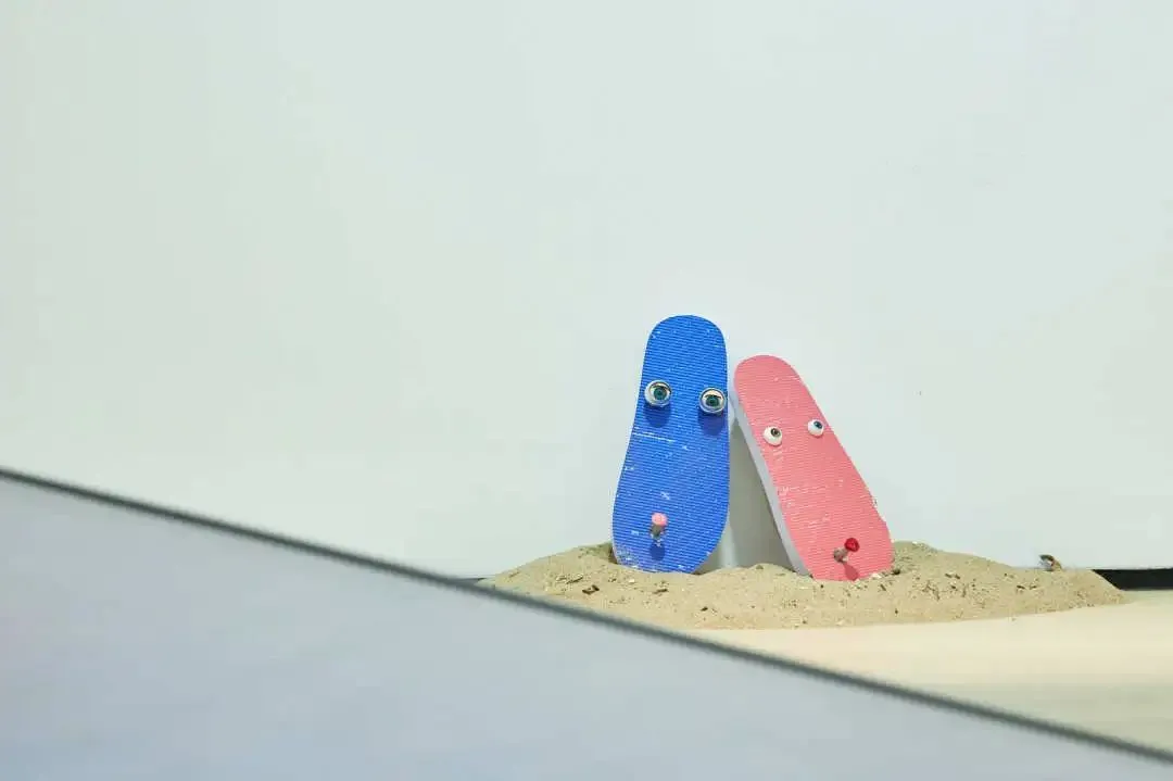 1754812361581937.jpg 640-18.jpg