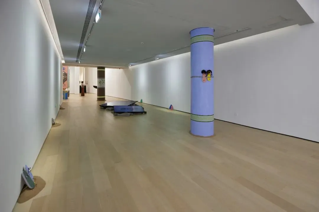 1754812361805721.jpg 640-17.jpg