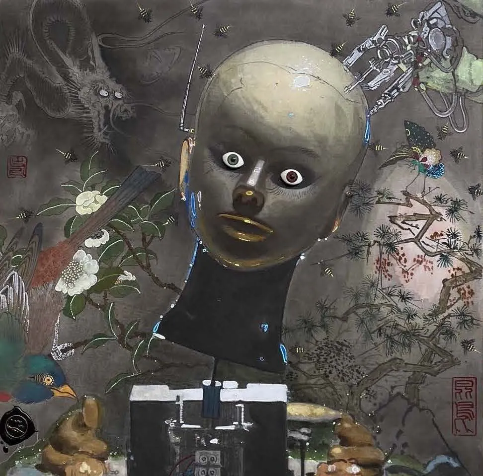 1754812377717717.jpg 640-19.jpg