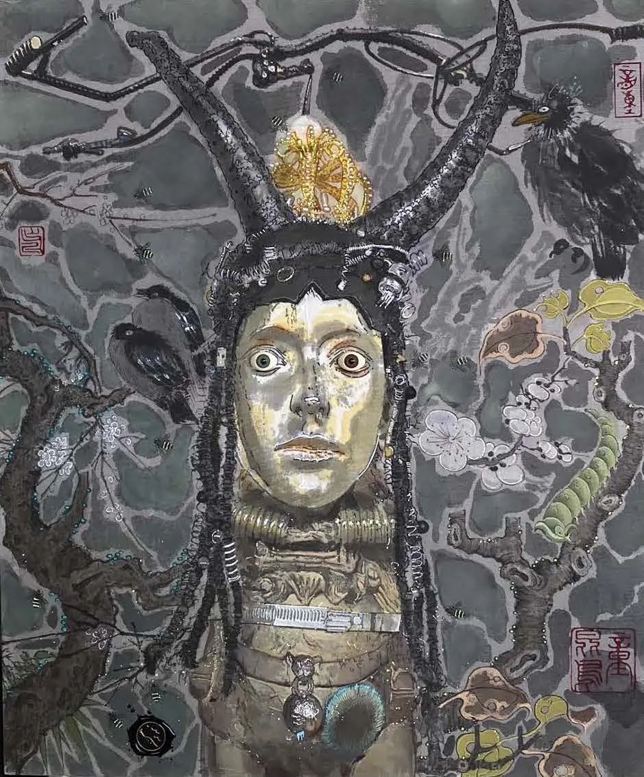 1754812388534291.jpg 640-20.jpg