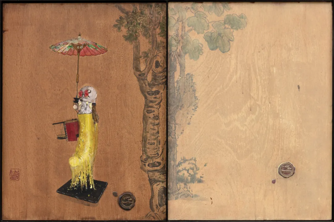 1754812399394456.jpg 640-21.jpg