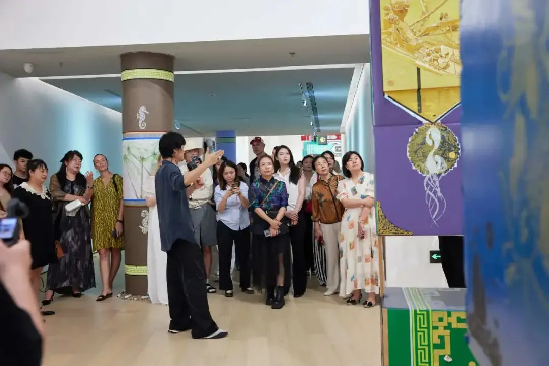 1754812417786303.jpg 640-22.jpg