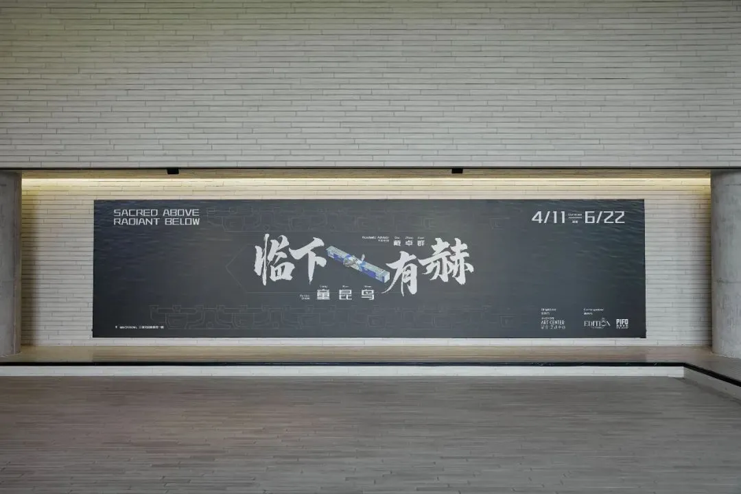 1754812437451523.jpg 640-23.jpg