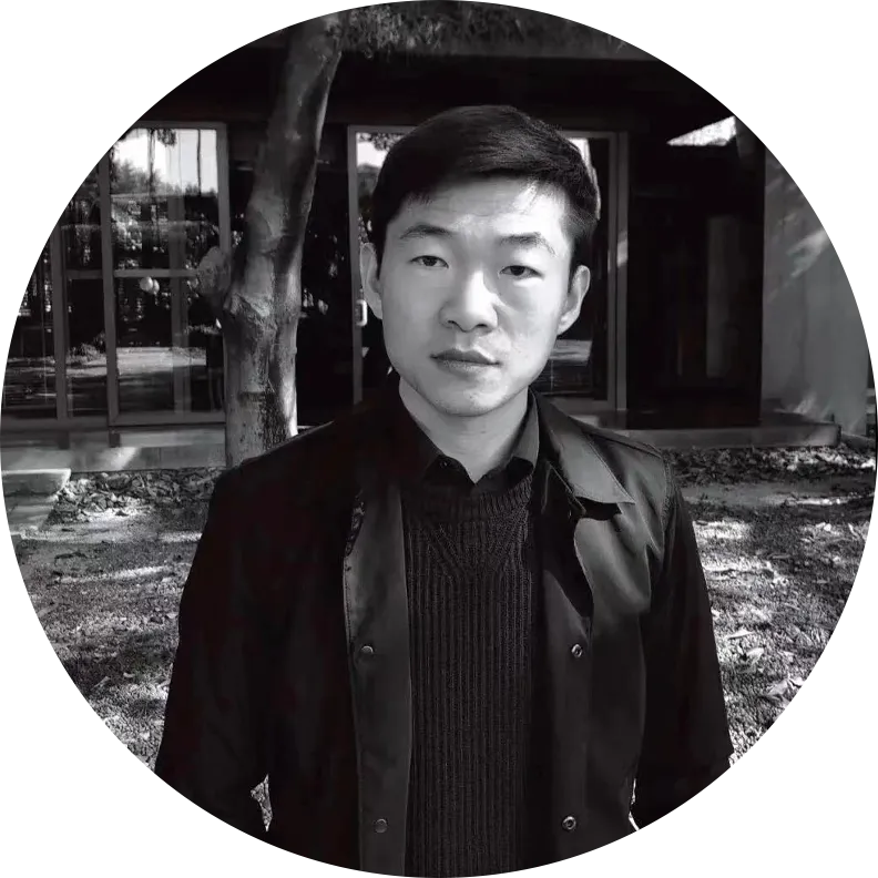 1754812469259699.jpg 1754812469259699.jpg