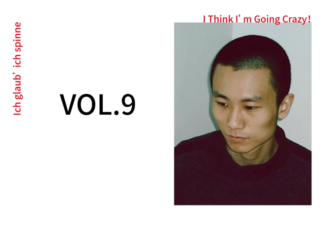 1754813691798466.jpg 640-2.jpg