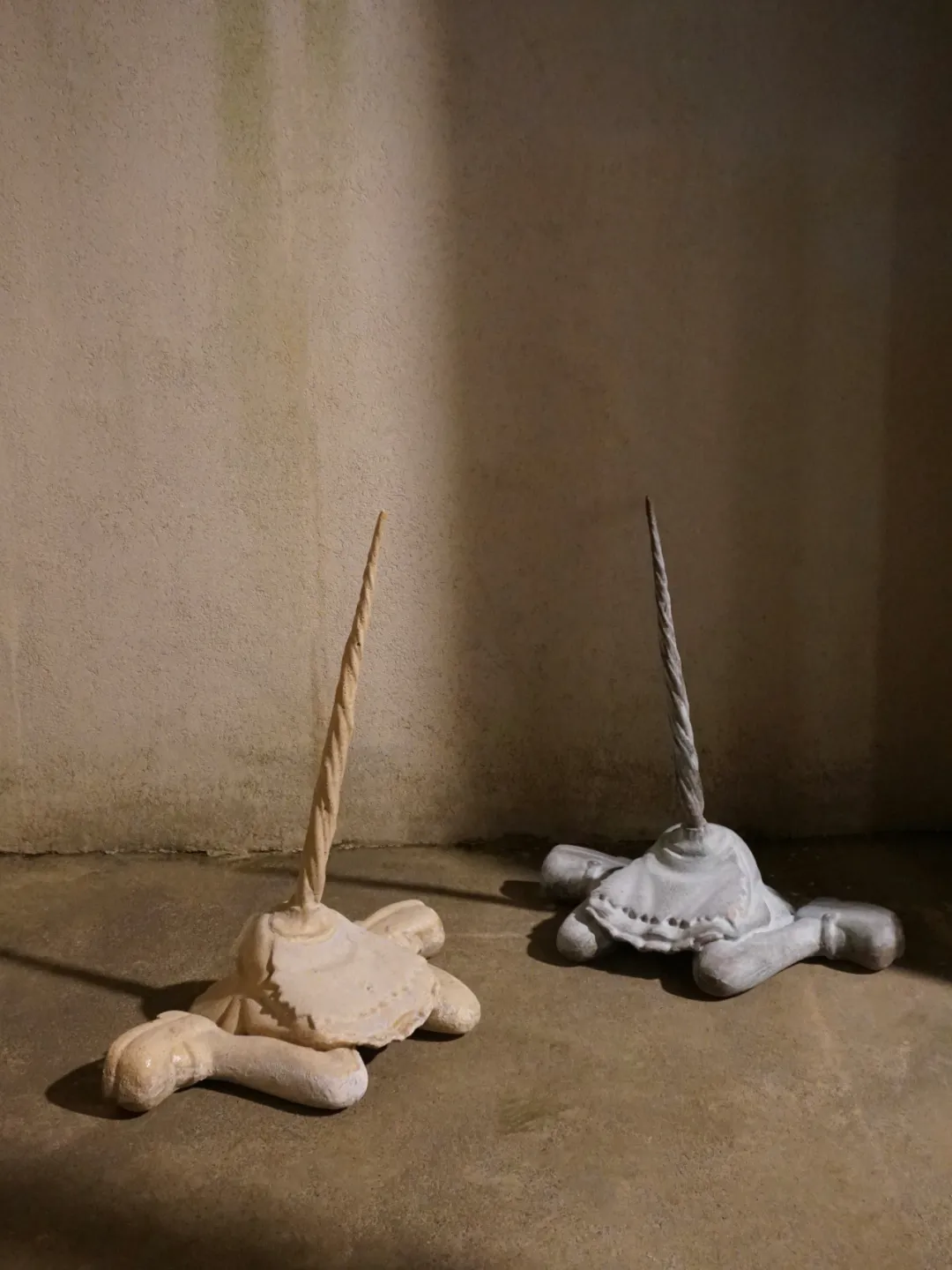 1754813747775231.jpg 640-3.jpg