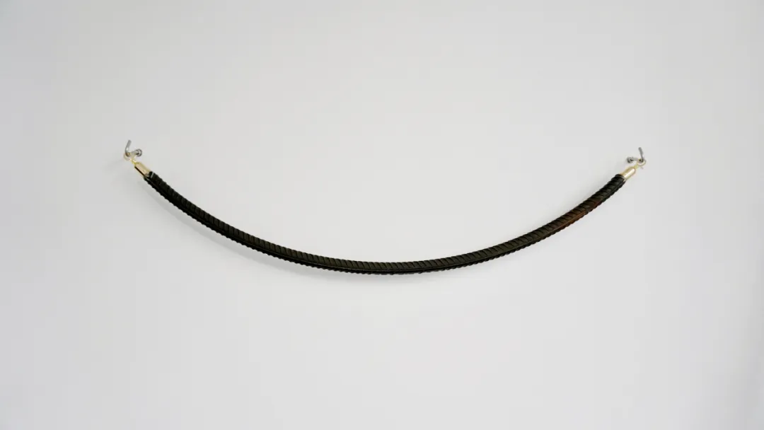 1754813762433238.jpg 640-4.jpg