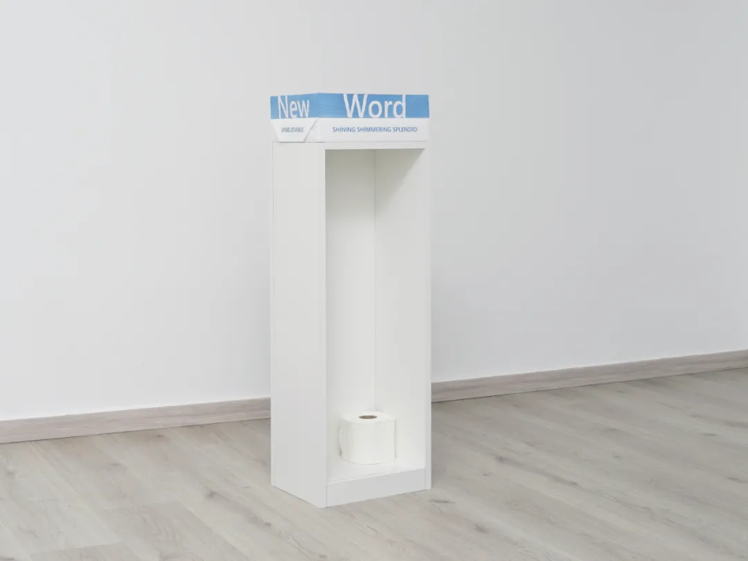 1754813902672806.jpg 640-6.jpg