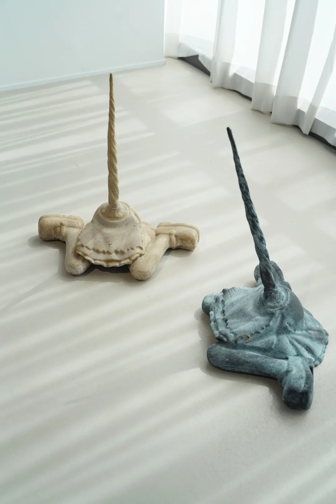 1754814065824760.jpg 640-8.jpg