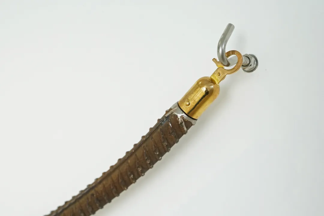 1754814092138012.jpg 640-14.jpg