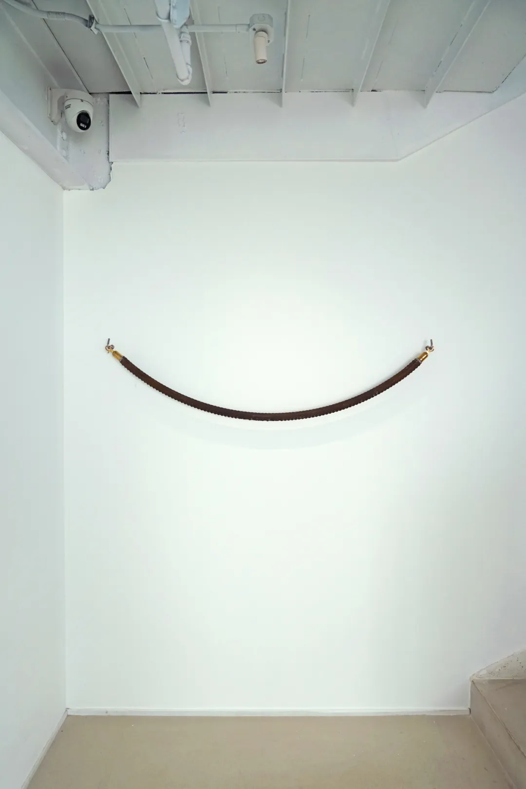 1754814092181924.jpg 640-12.jpg