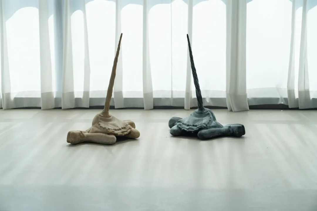 1754814092192568.jpg 640-9.jpg