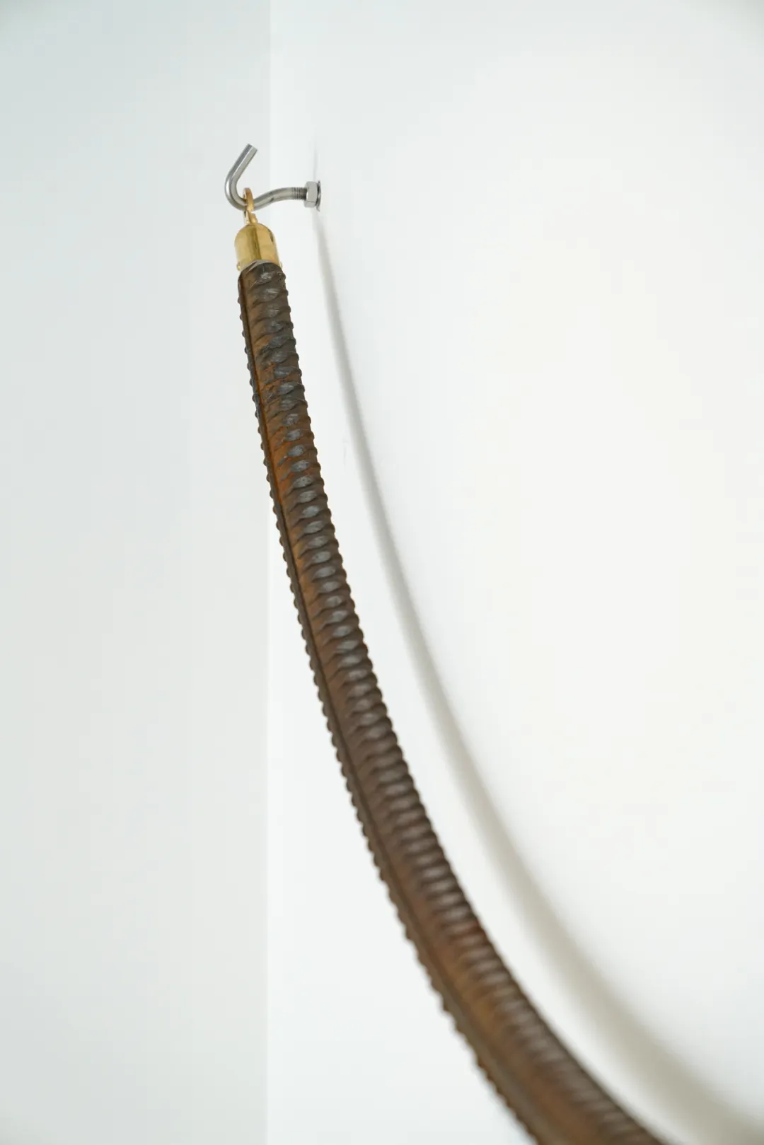 1754814092235647.jpg 640-13.jpg