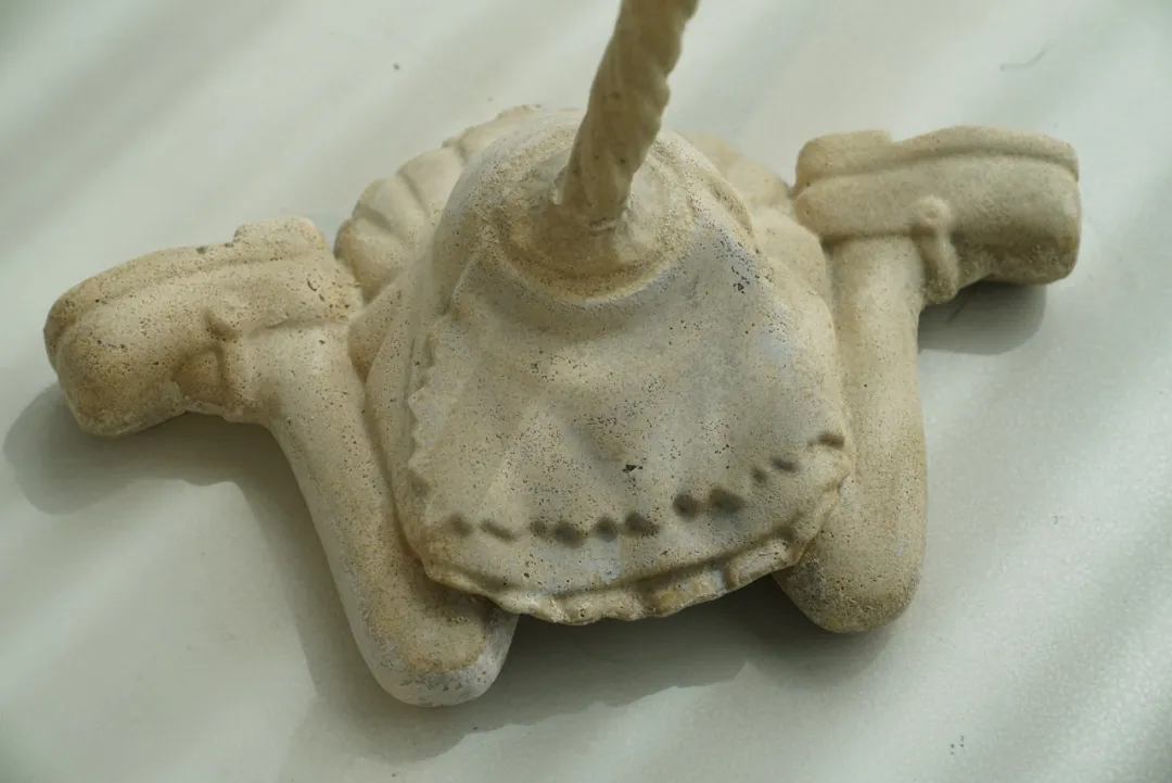 1754814092438030.jpg 640-11.jpg