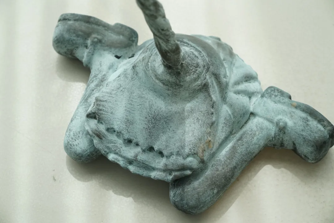 1754814092742036.jpg 640-10.jpg