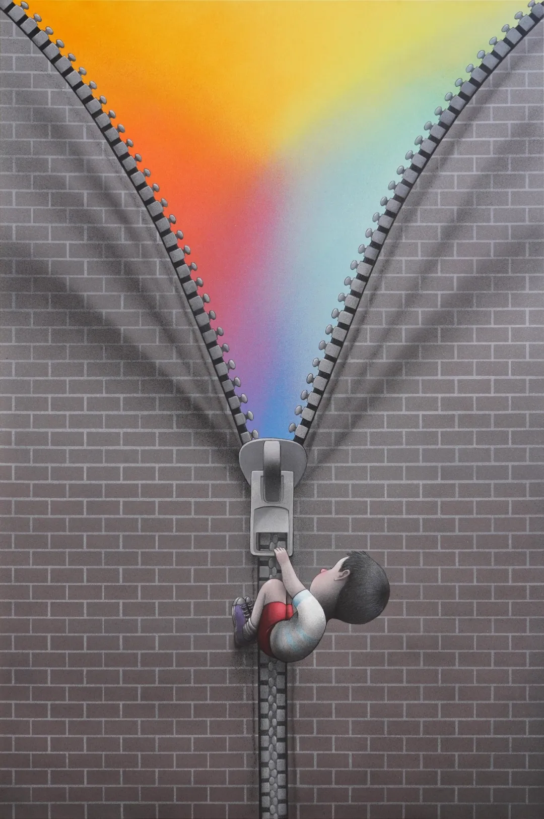 1754836397439089.jpg 640-2.jpg