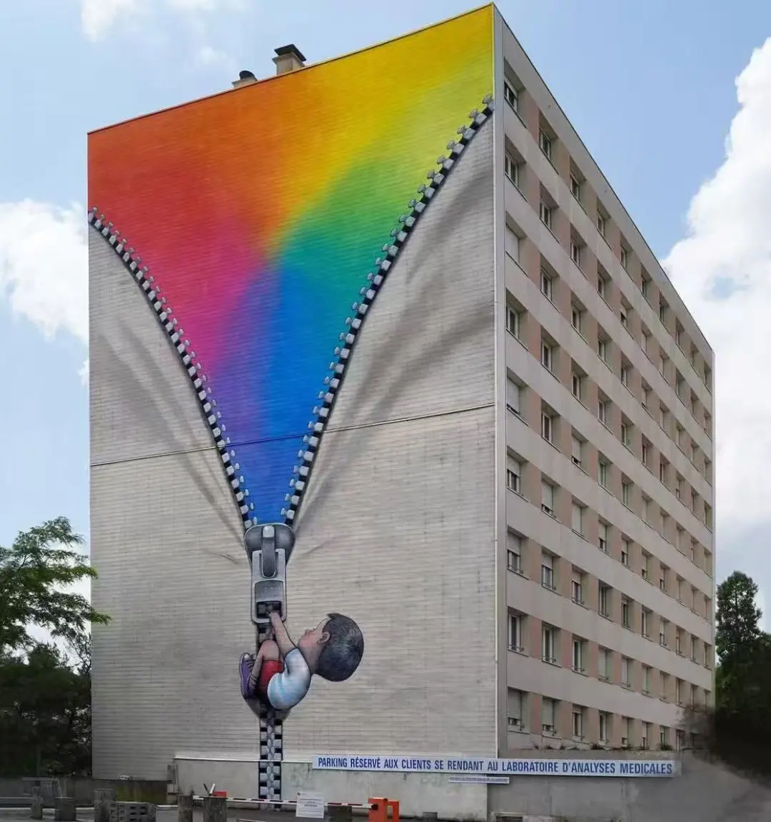 1754836412668429.jpg 640-3.jpg