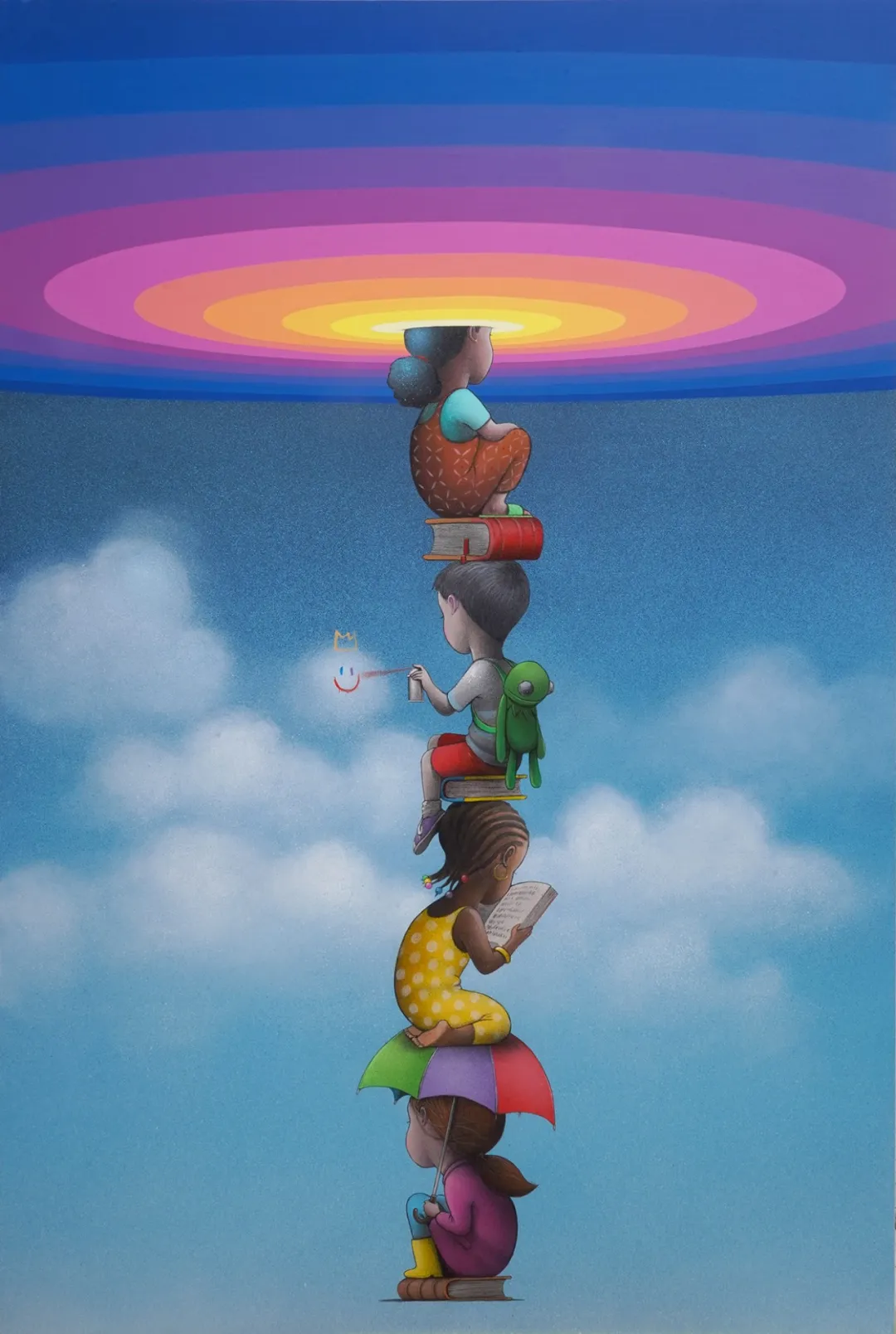 1754836447782911.jpg 640-4.jpg