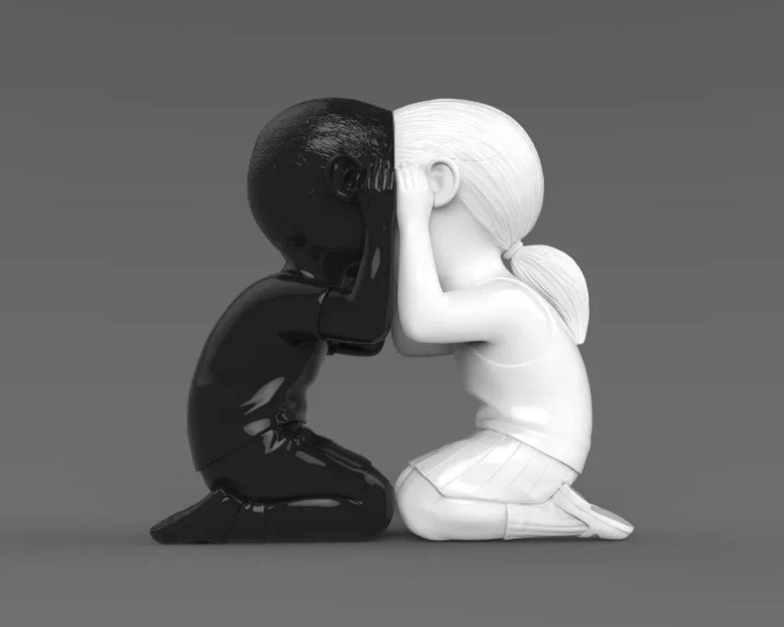 1754836518288274.png 截屏2025-08-10 16.25.52.png