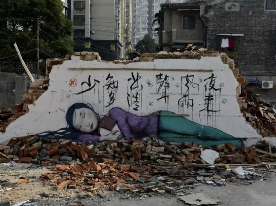 1754836605774475.png 截屏2025-08-10 16.26.11.png