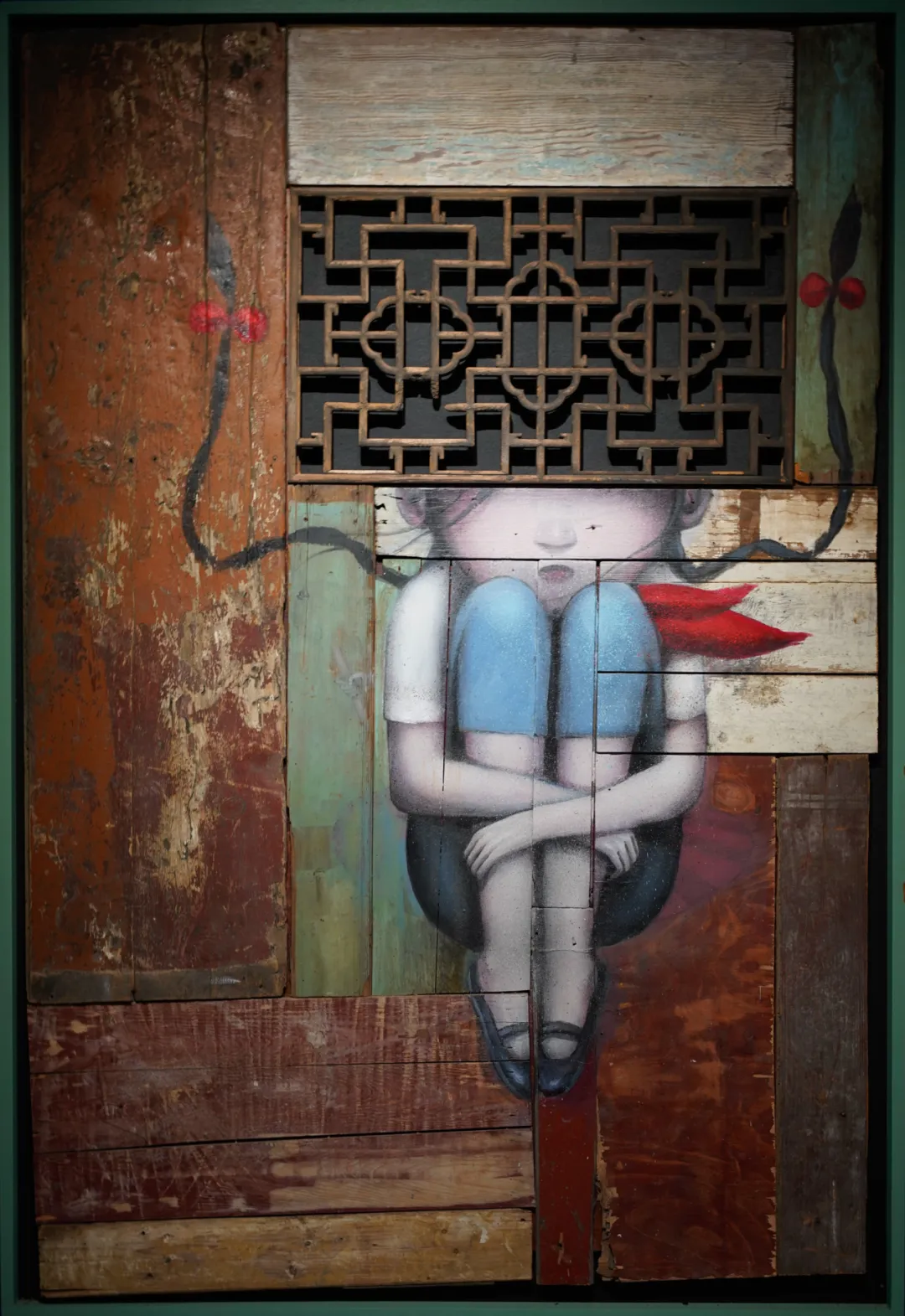 1754836646204005.jpg 640-6.jpg