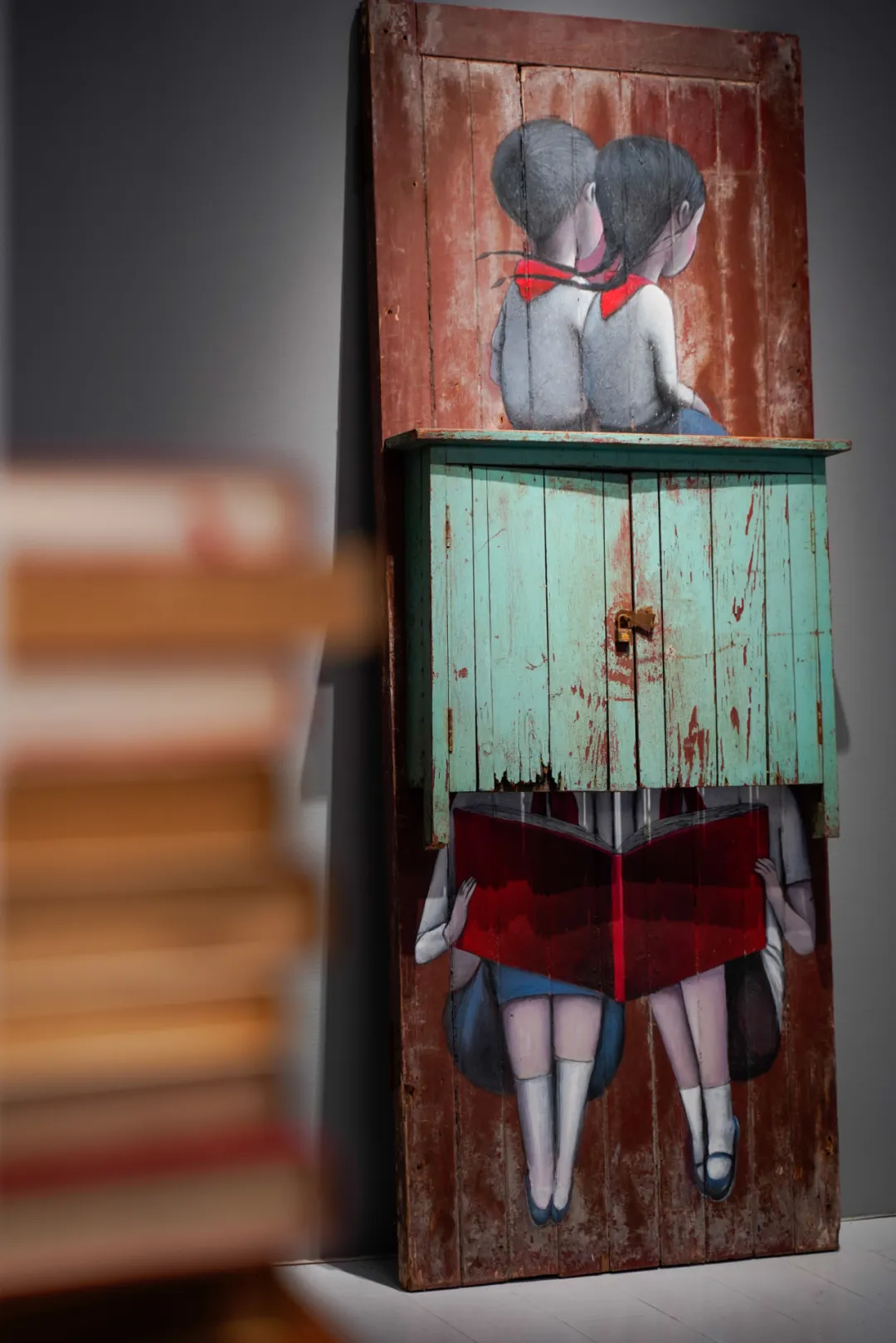 1754836654100396.jpg 640-7.jpg