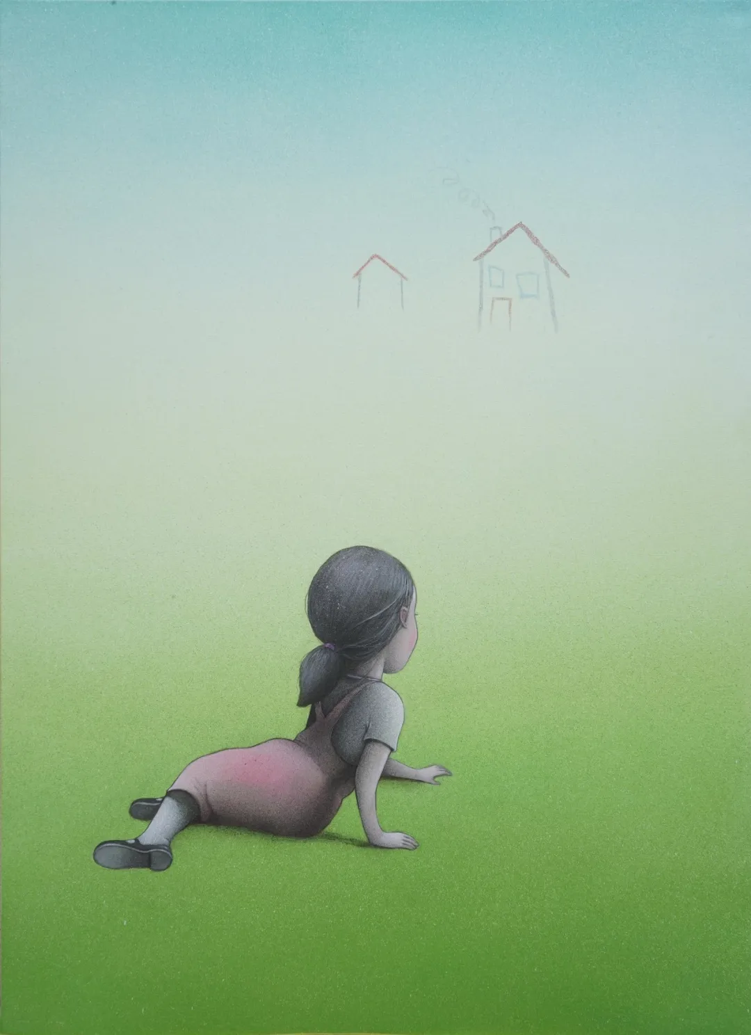 1754836709939438.jpg 640-8.jpg