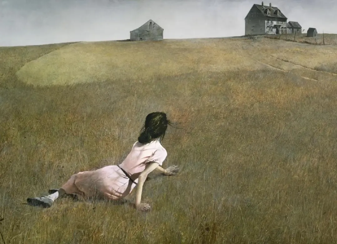 1754836738798111.jpg 640-9.jpg