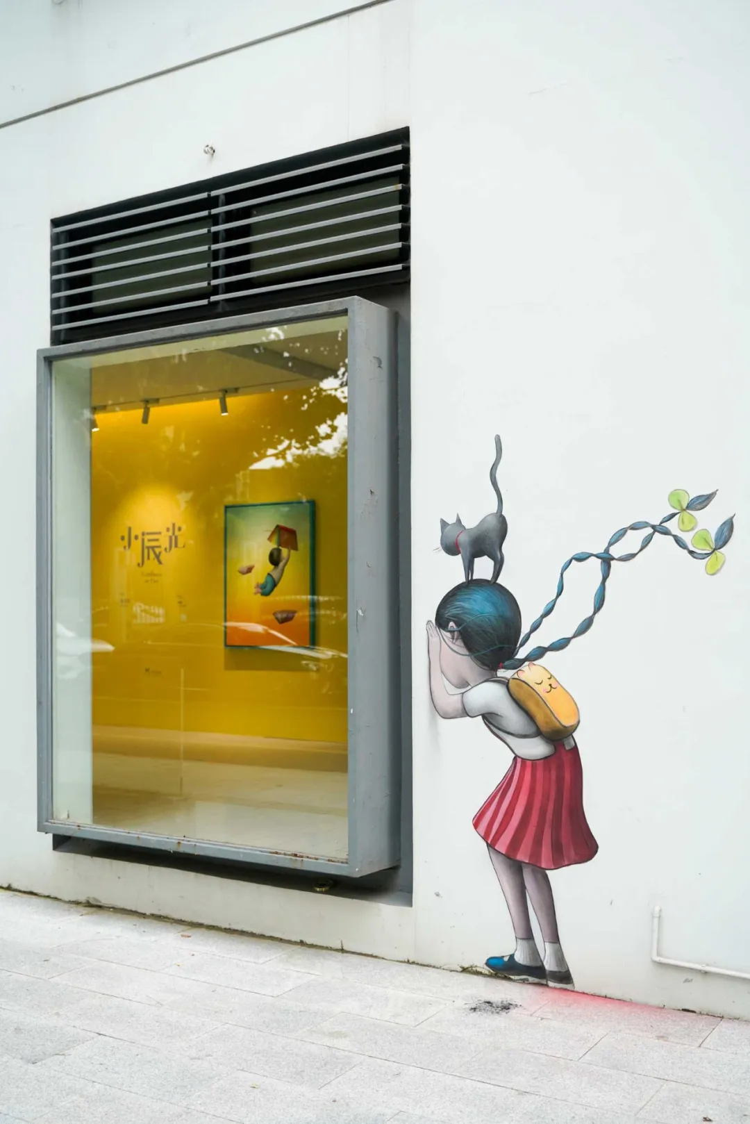 1754836765411219.jpg 640-10.jpg