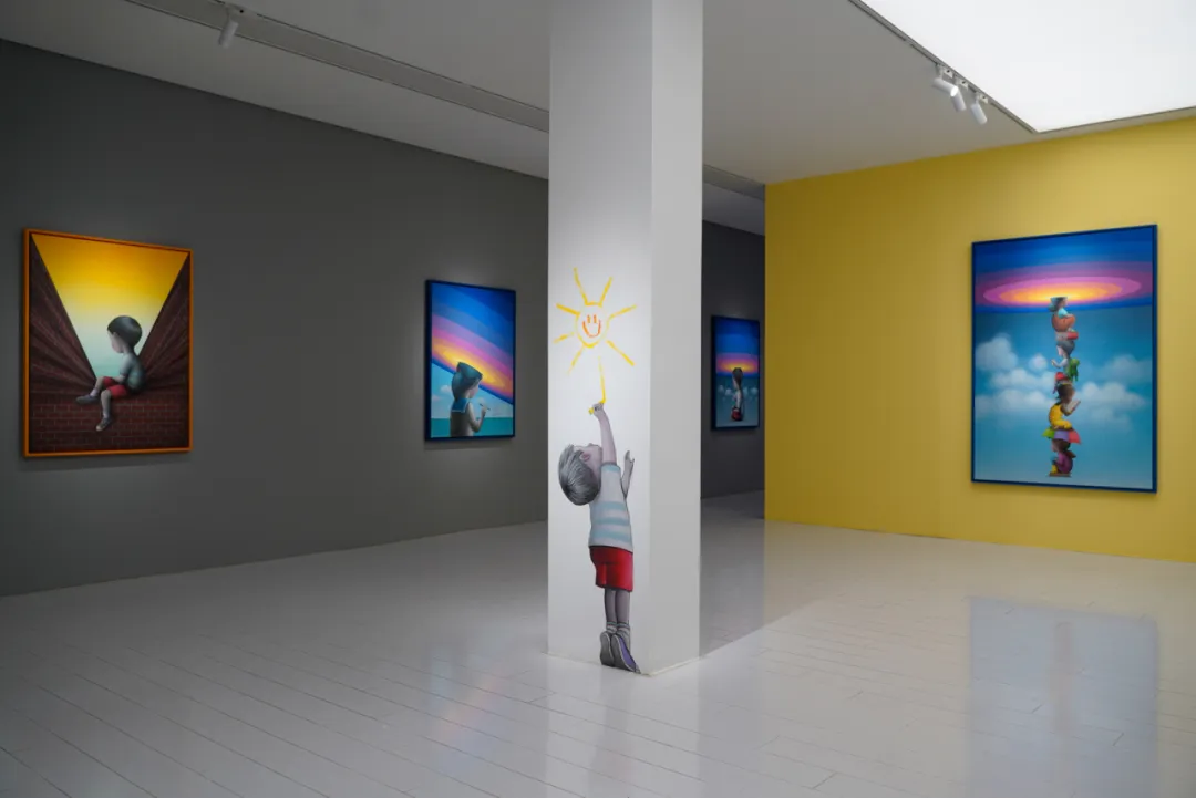 1754836988934300.jpg 640-11.jpg