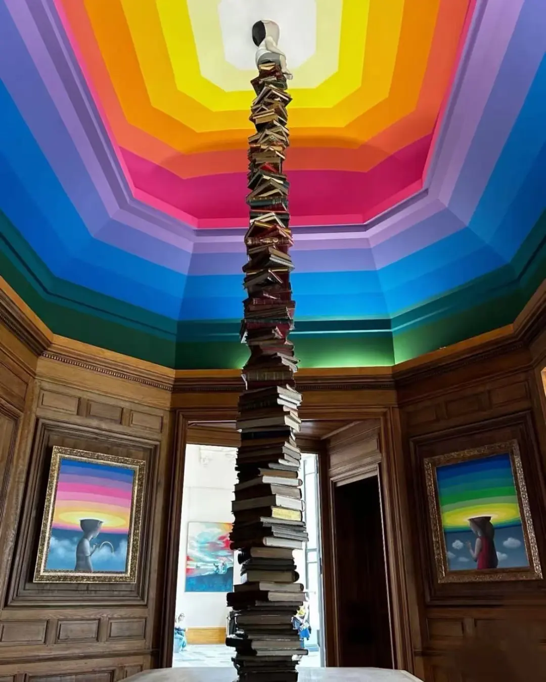 1754837021625871.jpg 640-12.jpg