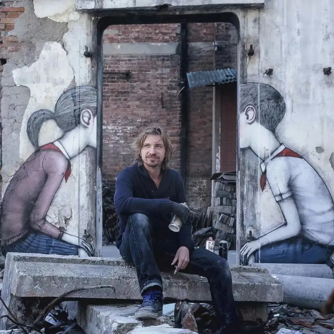 1754837136308973.jpg 1754837136308973.jpg