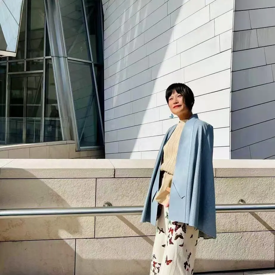 1754837186648969.jpg 1754837186648969.jpg