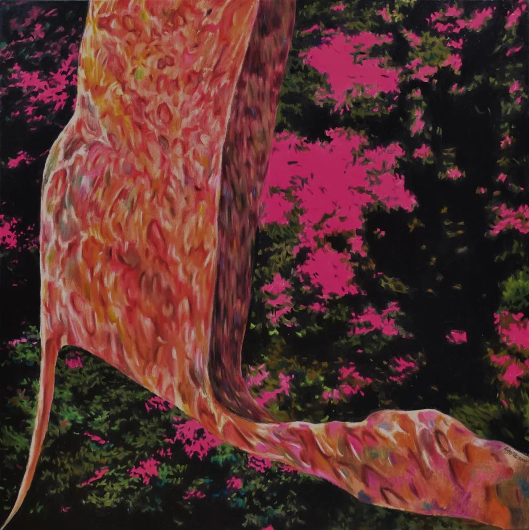 1755190624965179.jpeg 7.jpeg