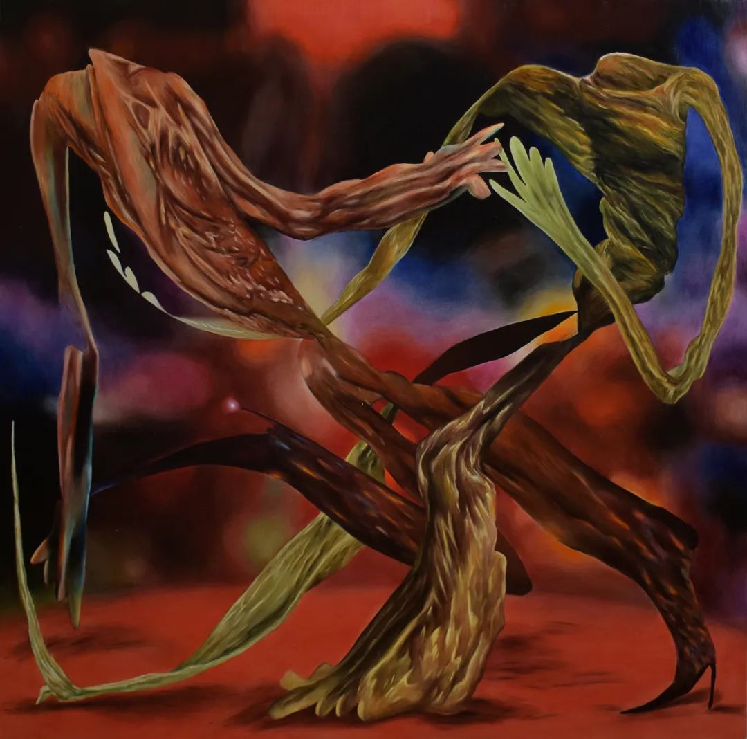 1755190632308682.jpeg 8.jpeg