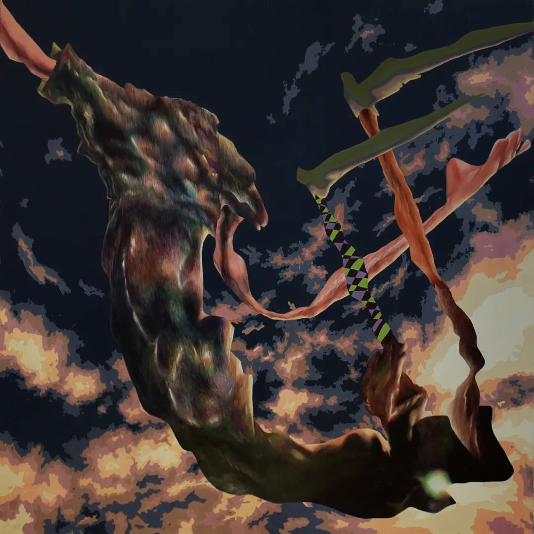 1755190645485068.jpeg 9.jpeg