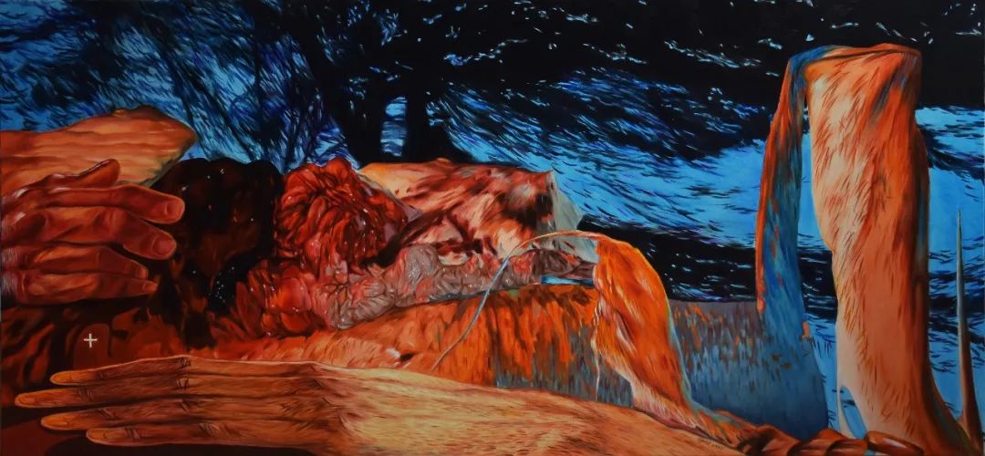 1755190654810934.jpeg 10.jpeg