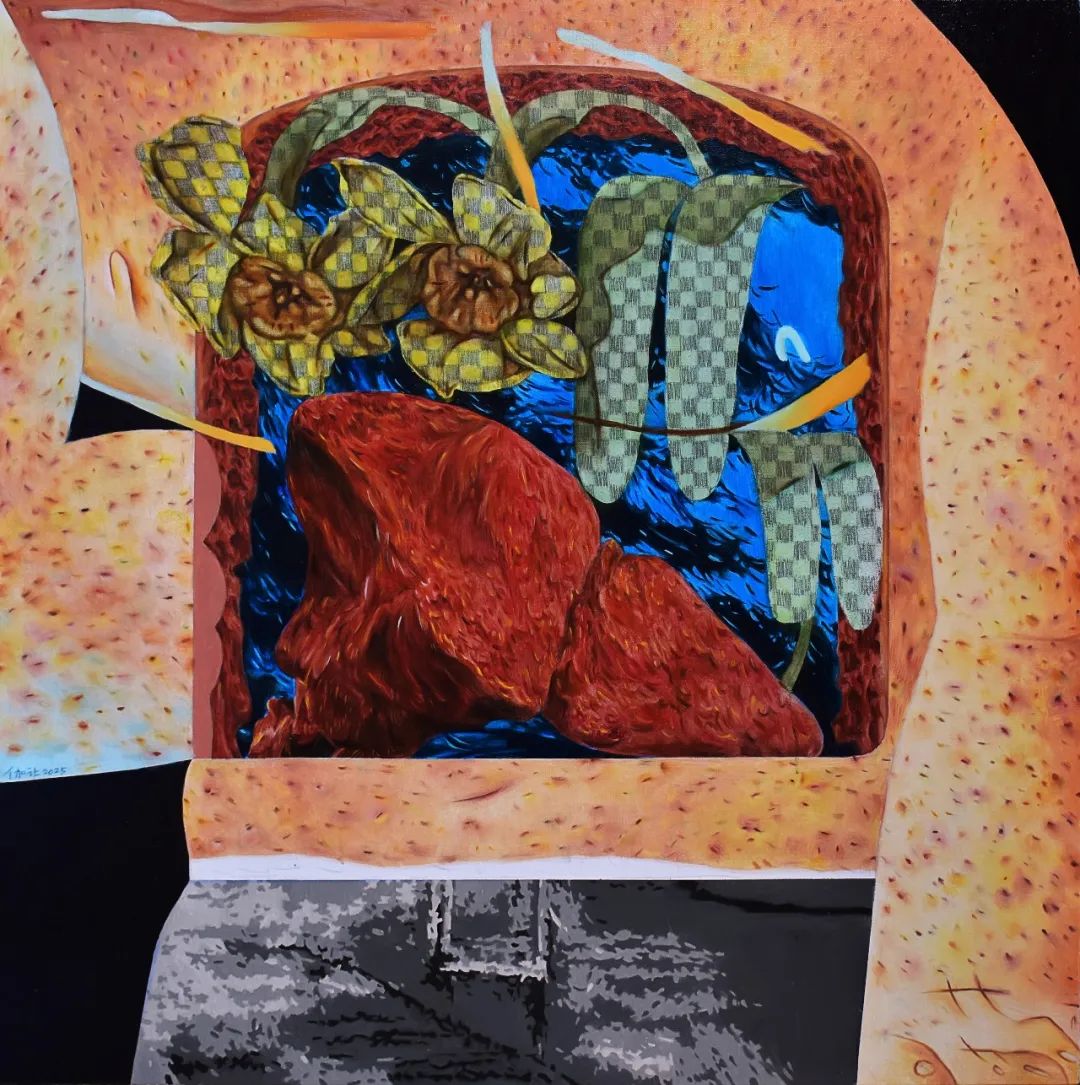 1755190661831123.jpeg 11.jpeg