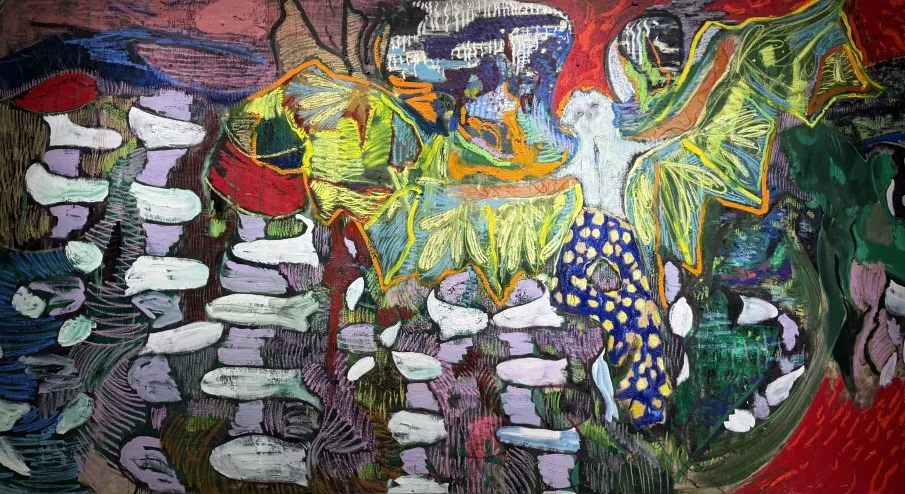 1755453663297235.jpg 640-3.jpg