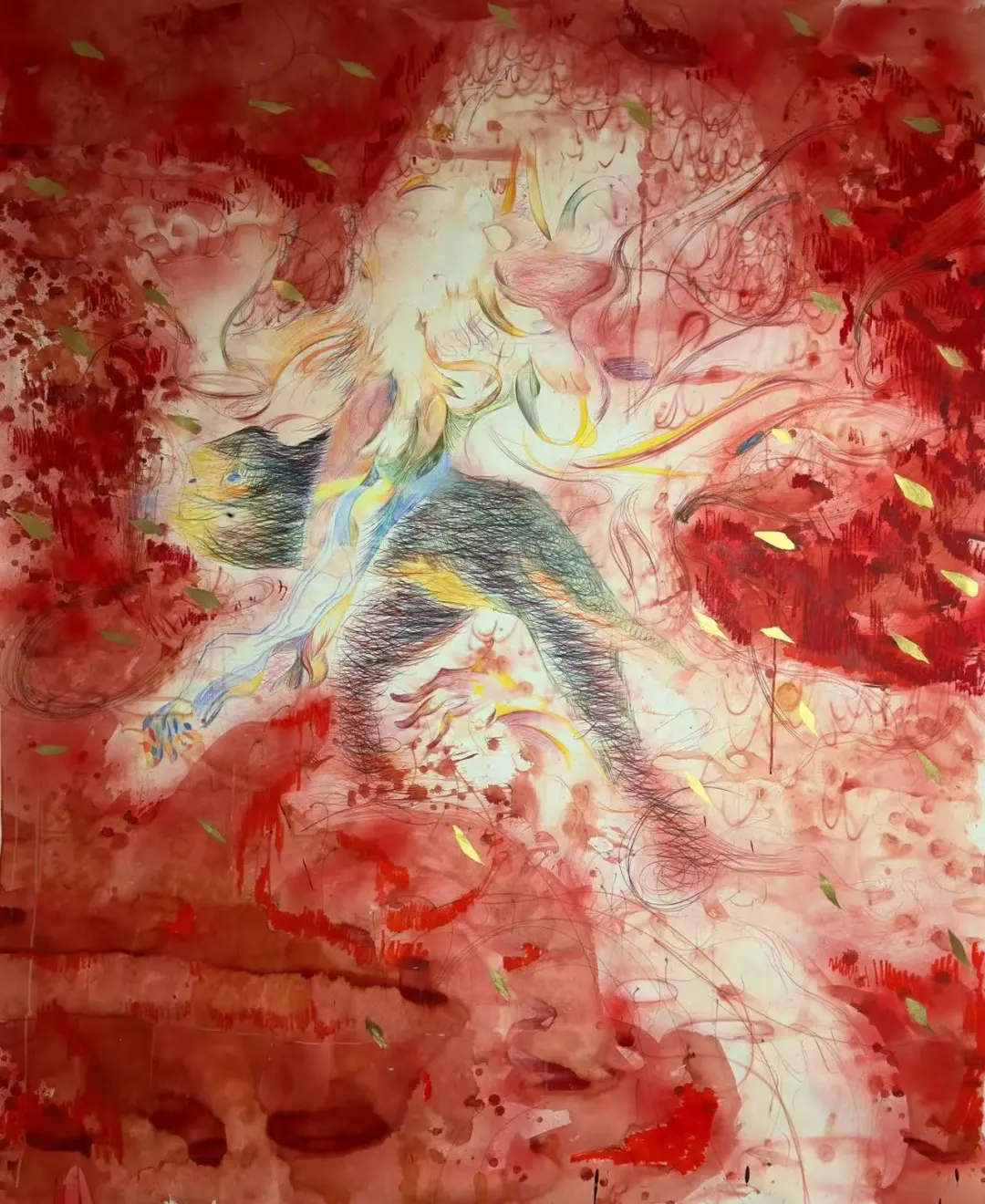 1755453683217179.jpg 640-4.jpg