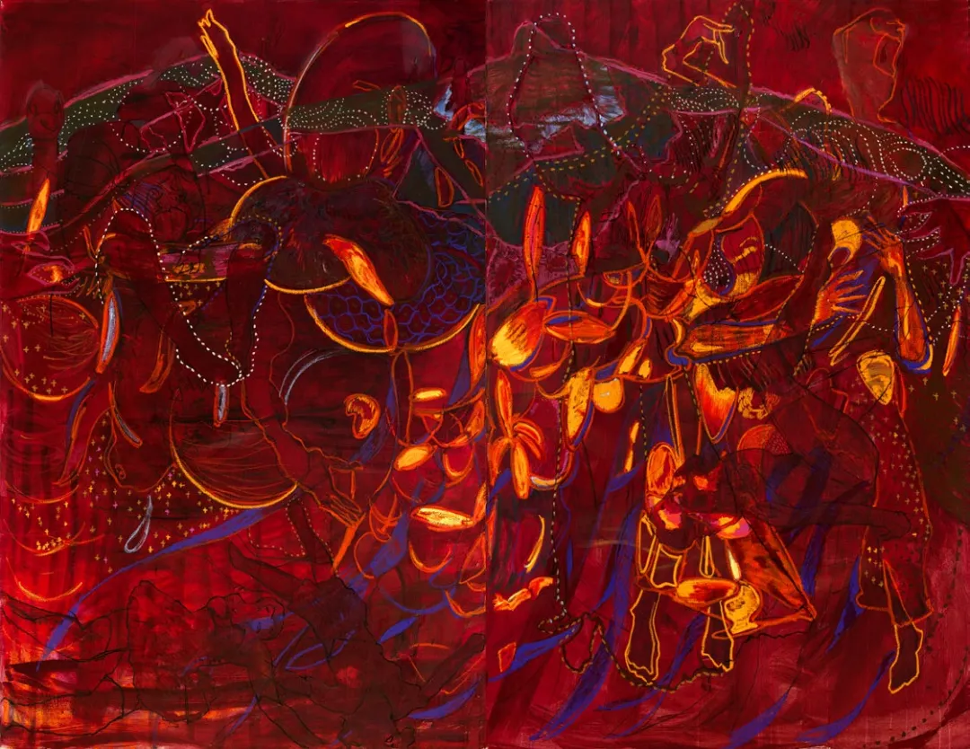 1755453807995555.jpg 640-5.jpg