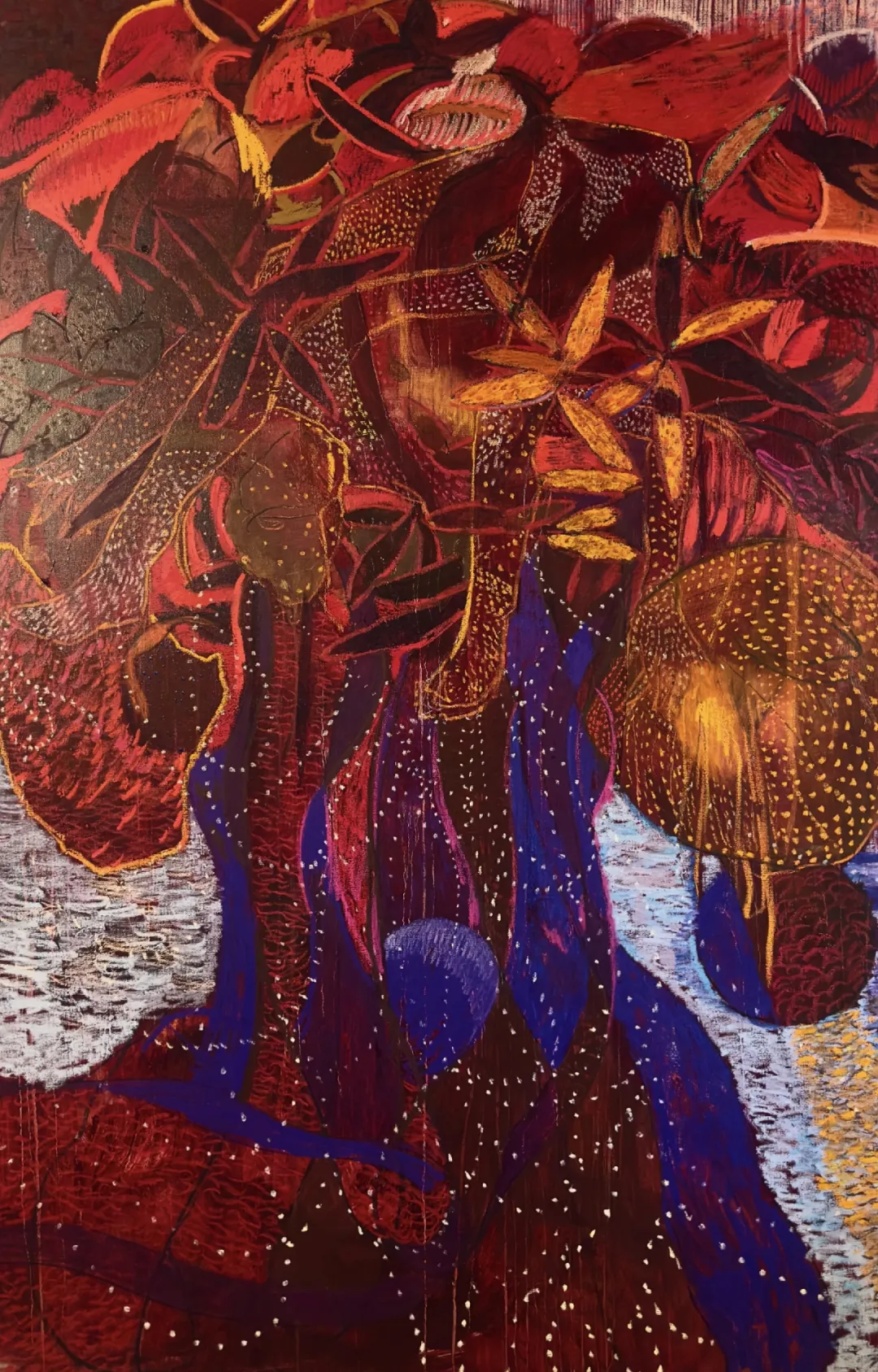 1755453829210426.jpg 640-6.jpg